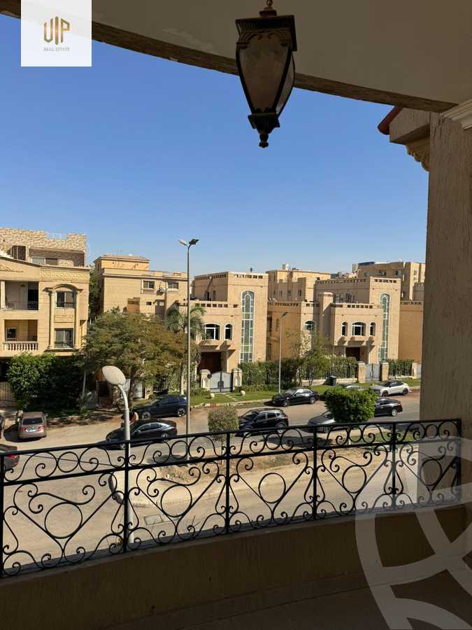 https://aqarmap.com.eg/en/listing/5591819-for-sale-cairo-new-cairo-ganob-el-akadamiya-south-academy-b-tharwat-okasha-st