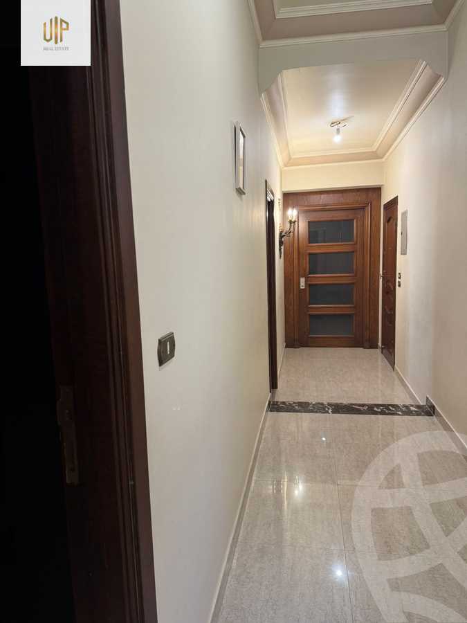 https://aqarmap.com.eg/en/listing/5591819-for-sale-cairo-new-cairo-ganob-el-akadamiya-south-academy-b-tharwat-okasha-st