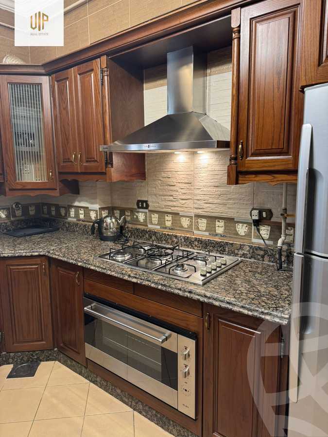 https://aqarmap.com.eg/en/listing/5591819-for-sale-cairo-new-cairo-ganob-el-akadamiya-south-academy-b-tharwat-okasha-st