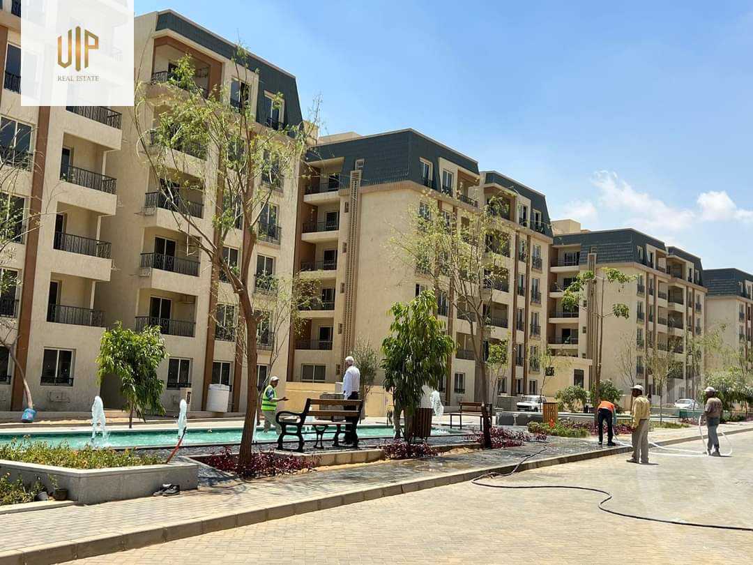 https://aqarmap.com.eg/ar/listing/5591949-for-sale-cairo-new-cairo-lmstqbl-syty-compounds-neopolis