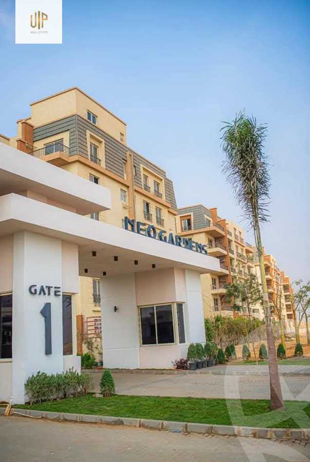 https://aqarmap.com.eg/ar/listing/5591949-for-sale-cairo-new-cairo-lmstqbl-syty-compounds-neopolis