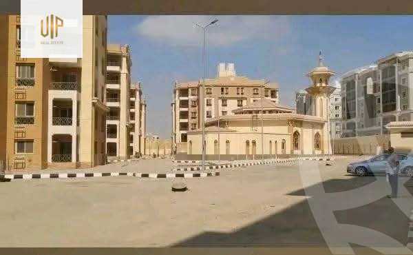 https://aqarmap.com.eg/en/listing/5591978-for-sale-cairo-new-cairo-compounds-el-rekaba-el-edarea-compound