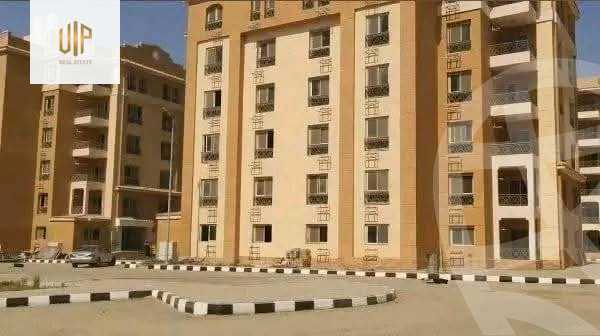 https://aqarmap.com.eg/en/listing/5591978-for-sale-cairo-new-cairo-compounds-el-rekaba-el-edarea-compound