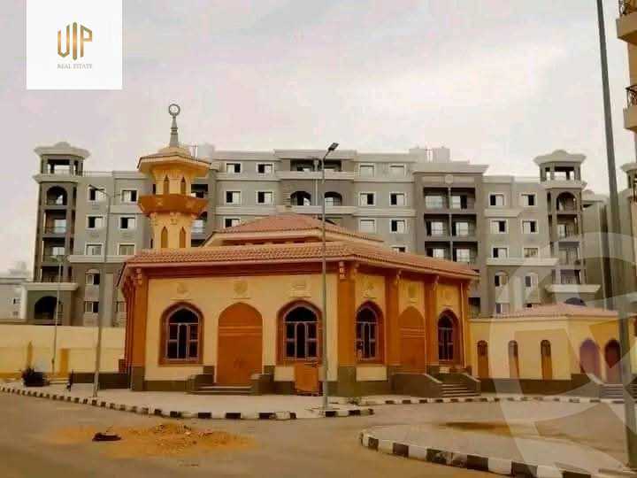 https://aqarmap.com.eg/en/listing/5591978-for-sale-cairo-new-cairo-compounds-el-rekaba-el-edarea-compound
