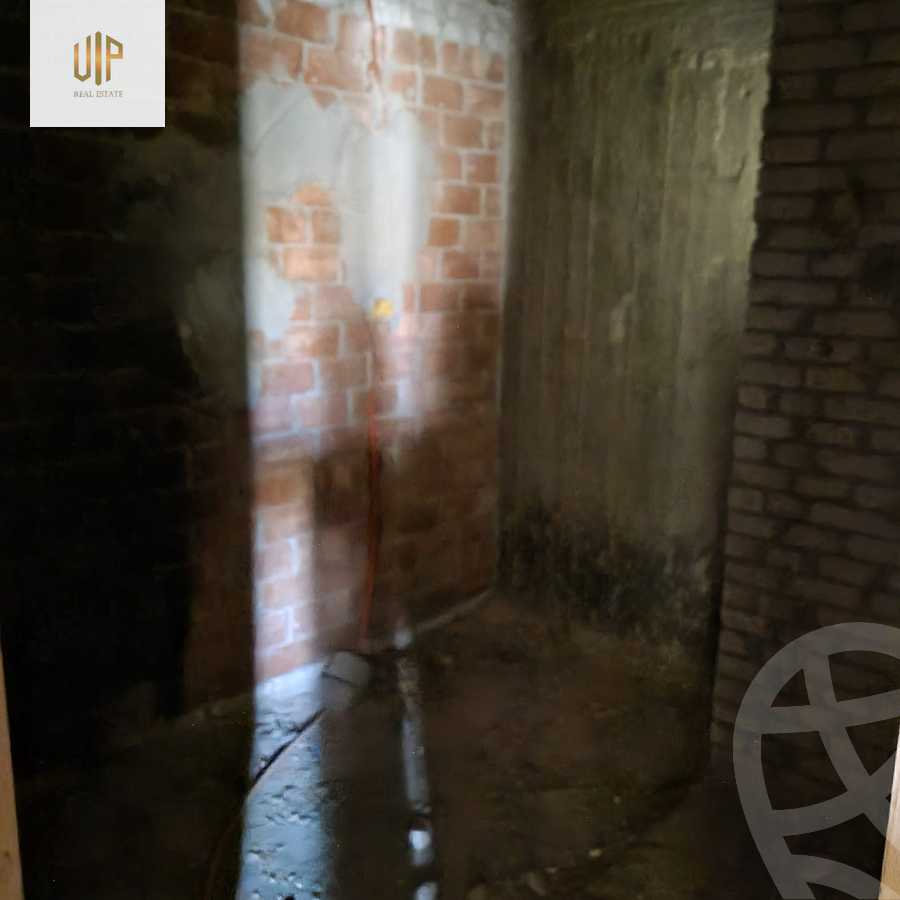 https://aqarmap.com.eg/en/listing/5591978-for-sale-cairo-new-cairo-compounds-el-rekaba-el-edarea-compound