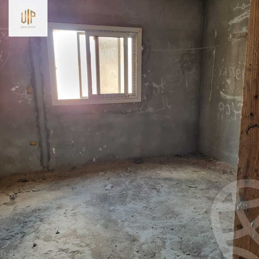 https://aqarmap.com.eg/en/listing/5591978-for-sale-cairo-new-cairo-compounds-el-rekaba-el-edarea-compound