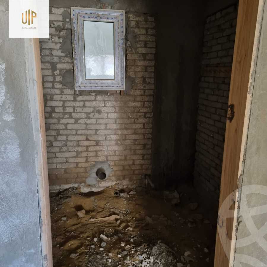 https://aqarmap.com.eg/en/listing/5591978-for-sale-cairo-new-cairo-compounds-el-rekaba-el-edarea-compound