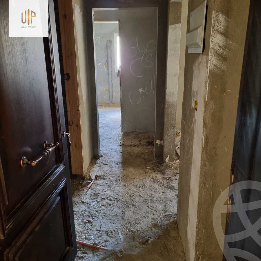 https://aqarmap.com.eg/en/listing/5591978-for-sale-cairo-new-cairo-compounds-el-rekaba-el-edarea-compound