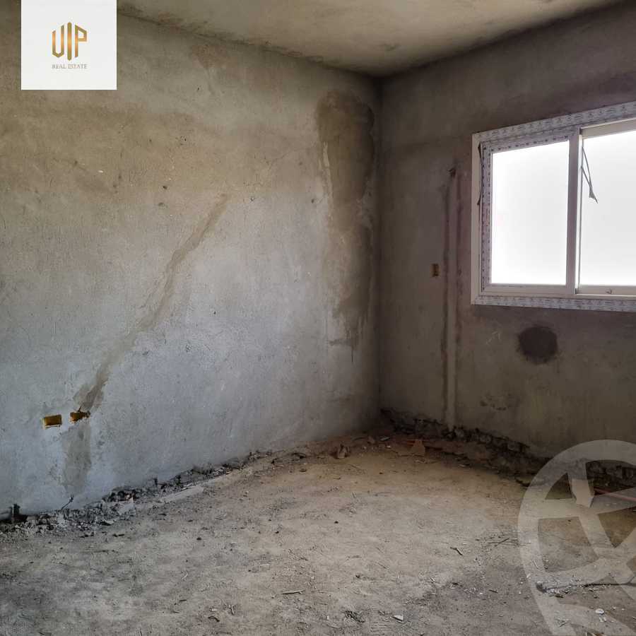 https://aqarmap.com.eg/en/listing/5591978-for-sale-cairo-new-cairo-compounds-el-rekaba-el-edarea-compound