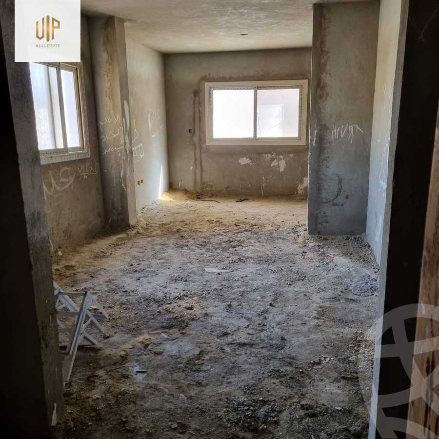 https://aqarmap.com.eg/en/listing/5591978-for-sale-cairo-new-cairo-compounds-el-rekaba-el-edarea-compound