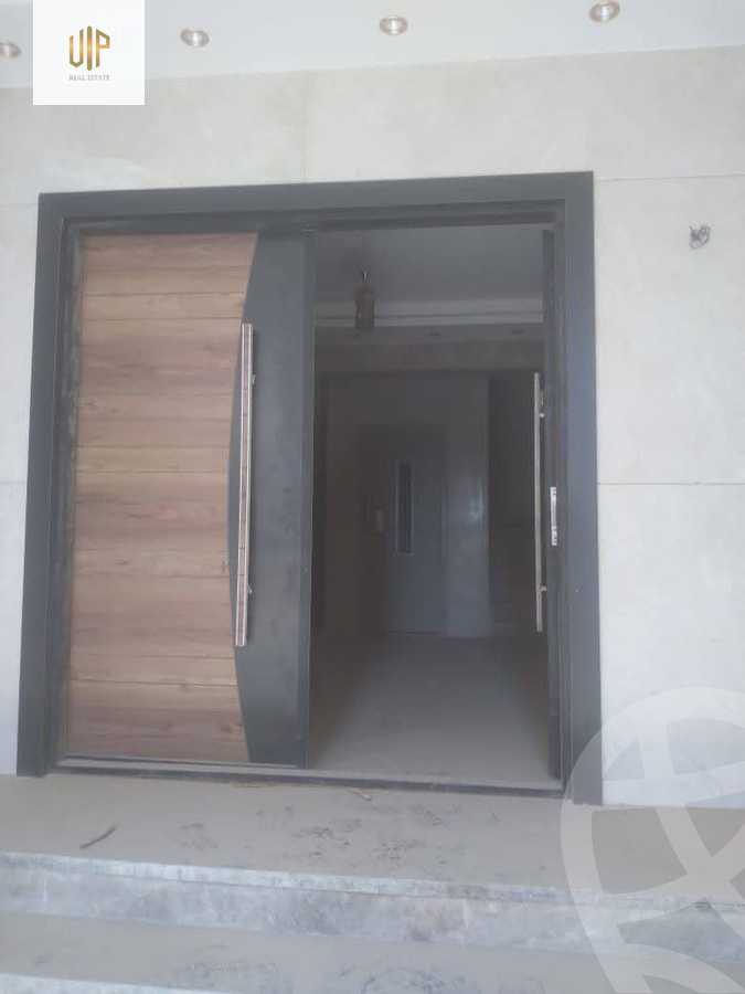 https://aqarmap.com.eg/en/listing/5592014-for-sale-cairo-new-cairo-el-andalous-al-andalus-2