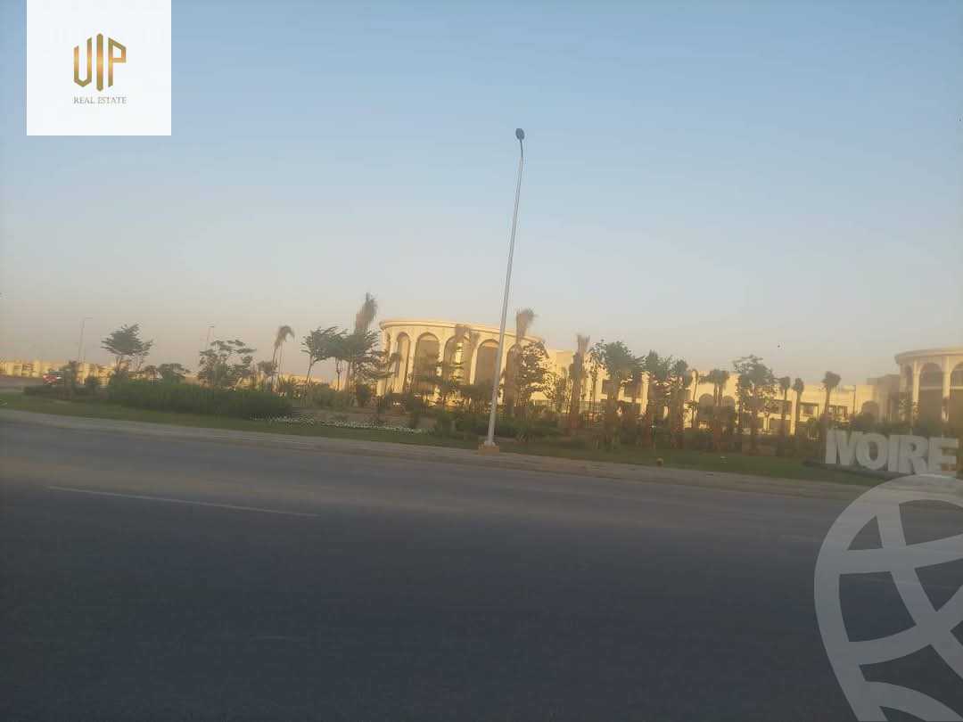 https://aqarmap.com.eg/en/listing/5592014-for-sale-cairo-new-cairo-el-andalous-al-andalus-2