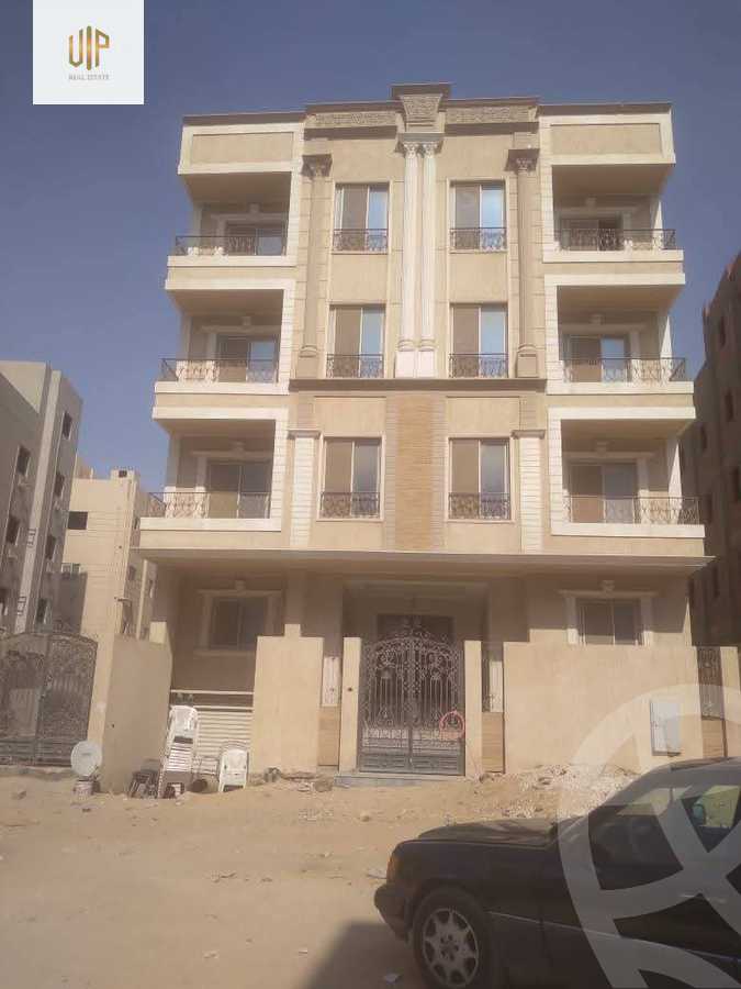 https://aqarmap.com.eg/en/listing/5592014-for-sale-cairo-new-cairo-el-andalous-al-andalus-2