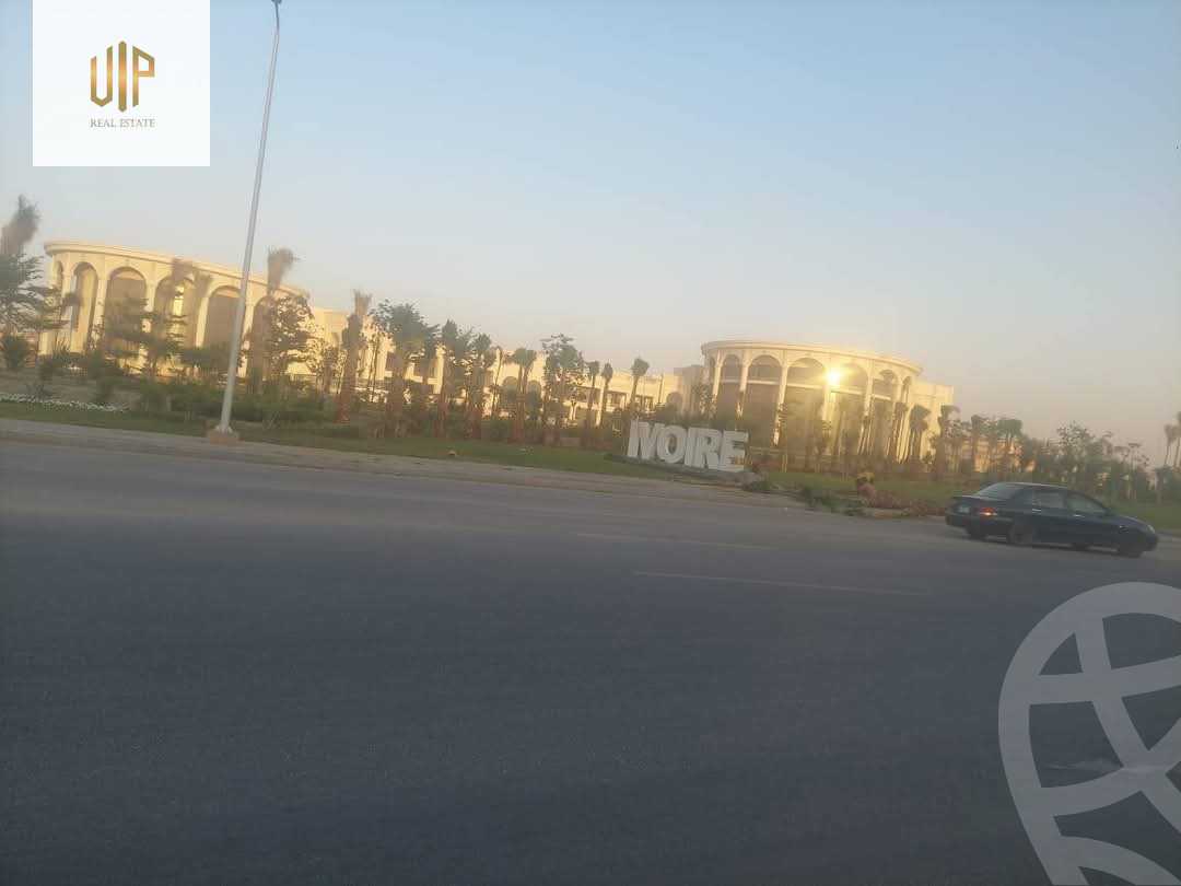 https://aqarmap.com.eg/en/listing/5592014-for-sale-cairo-new-cairo-el-andalous-al-andalus-2