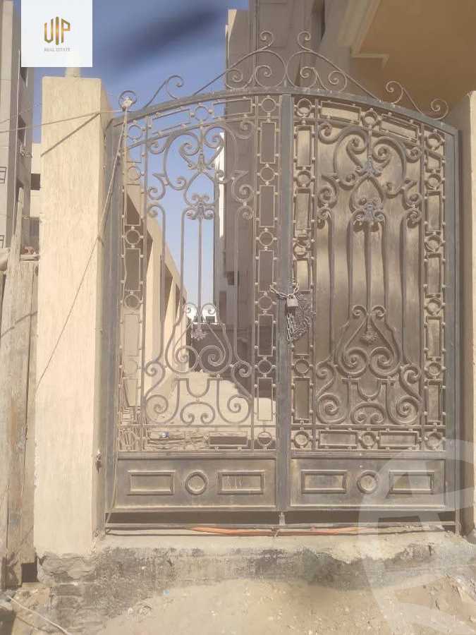 https://aqarmap.com.eg/en/listing/5592014-for-sale-cairo-new-cairo-el-andalous-al-andalus-2