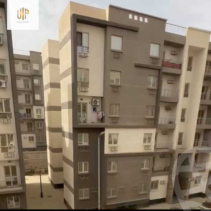 https://aqarmap.com.eg/en/listing/5592062-for-sale-cairo-new-cairo-el-andalous-al-andalus-2