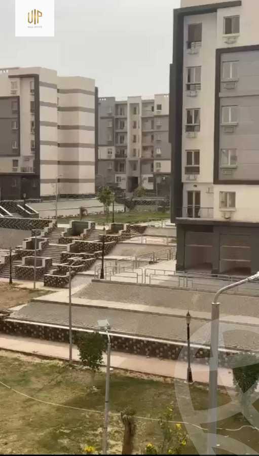 https://aqarmap.com.eg/en/listing/5592062-for-sale-cairo-new-cairo-el-andalous-al-andalus-2