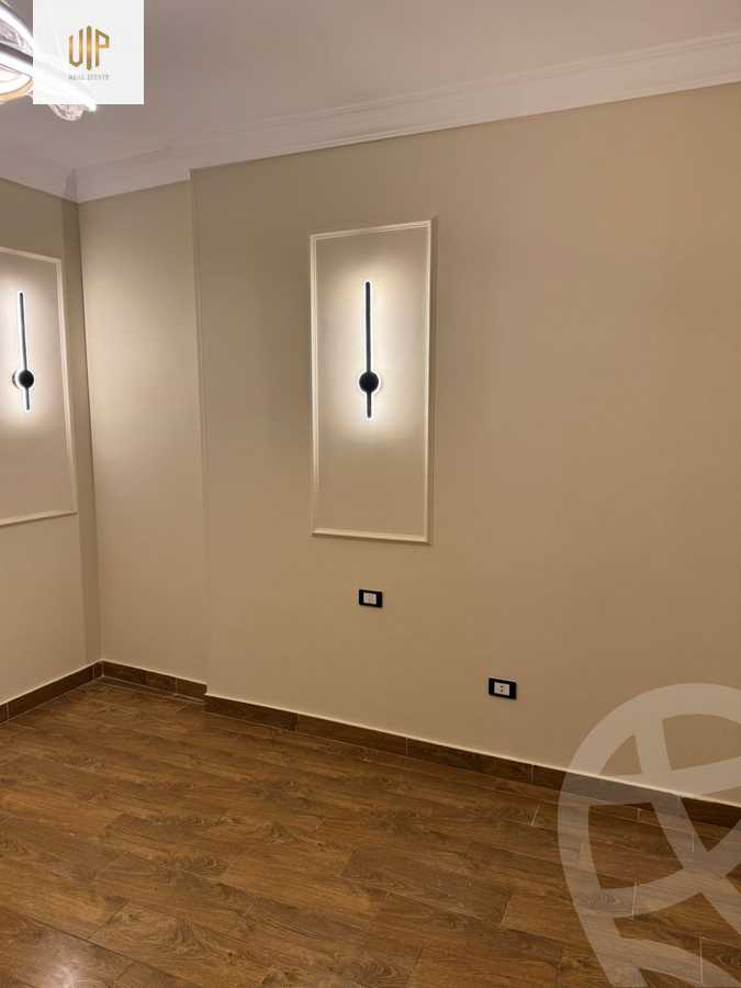 https://aqarmap.com.eg/en/listing/5592154-for-sale-cairo-new-cairo-el-lotus-lotus-north-lmntq-lthny-llwts-lshmly