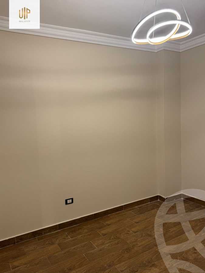 https://aqarmap.com.eg/en/listing/5592154-for-sale-cairo-new-cairo-el-lotus-lotus-north-lmntq-lthny-llwts-lshmly