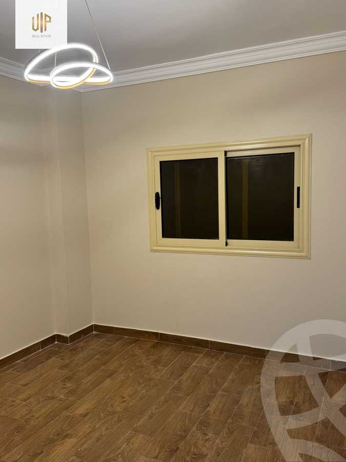 https://aqarmap.com.eg/en/listing/5592154-for-sale-cairo-new-cairo-el-lotus-lotus-north-lmntq-lthny-llwts-lshmly