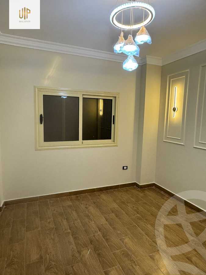 https://aqarmap.com.eg/en/listing/5592154-for-sale-cairo-new-cairo-el-lotus-lotus-north-lmntq-lthny-llwts-lshmly