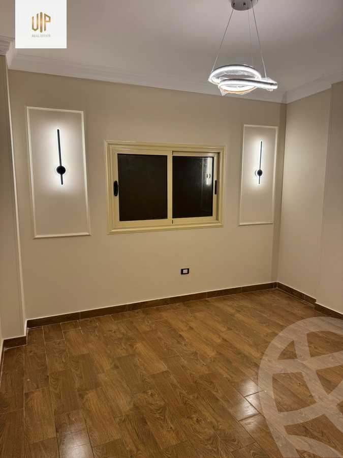 https://aqarmap.com.eg/en/listing/5592154-for-sale-cairo-new-cairo-el-lotus-lotus-north-lmntq-lthny-llwts-lshmly