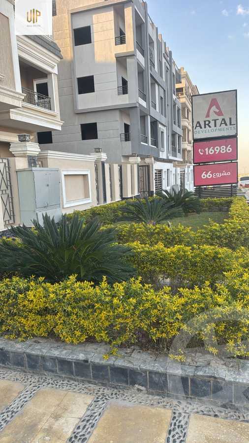 https://aqarmap.com.eg/en/listing/5592154-for-sale-cairo-new-cairo-el-lotus-lotus-north-lmntq-lthny-llwts-lshmly