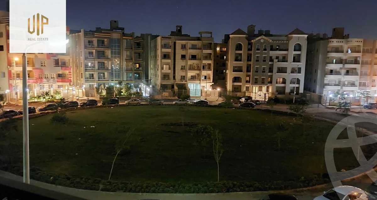 https://aqarmap.com.eg/en/listing/5592192-for-sale-cairo-new-cairo-el-lotus-lotus-south