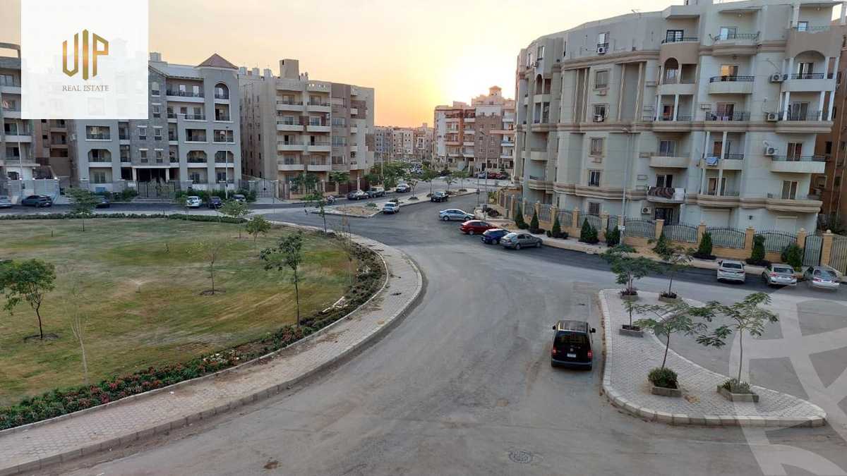 https://aqarmap.com.eg/en/listing/5592192-for-sale-cairo-new-cairo-el-lotus-lotus-south