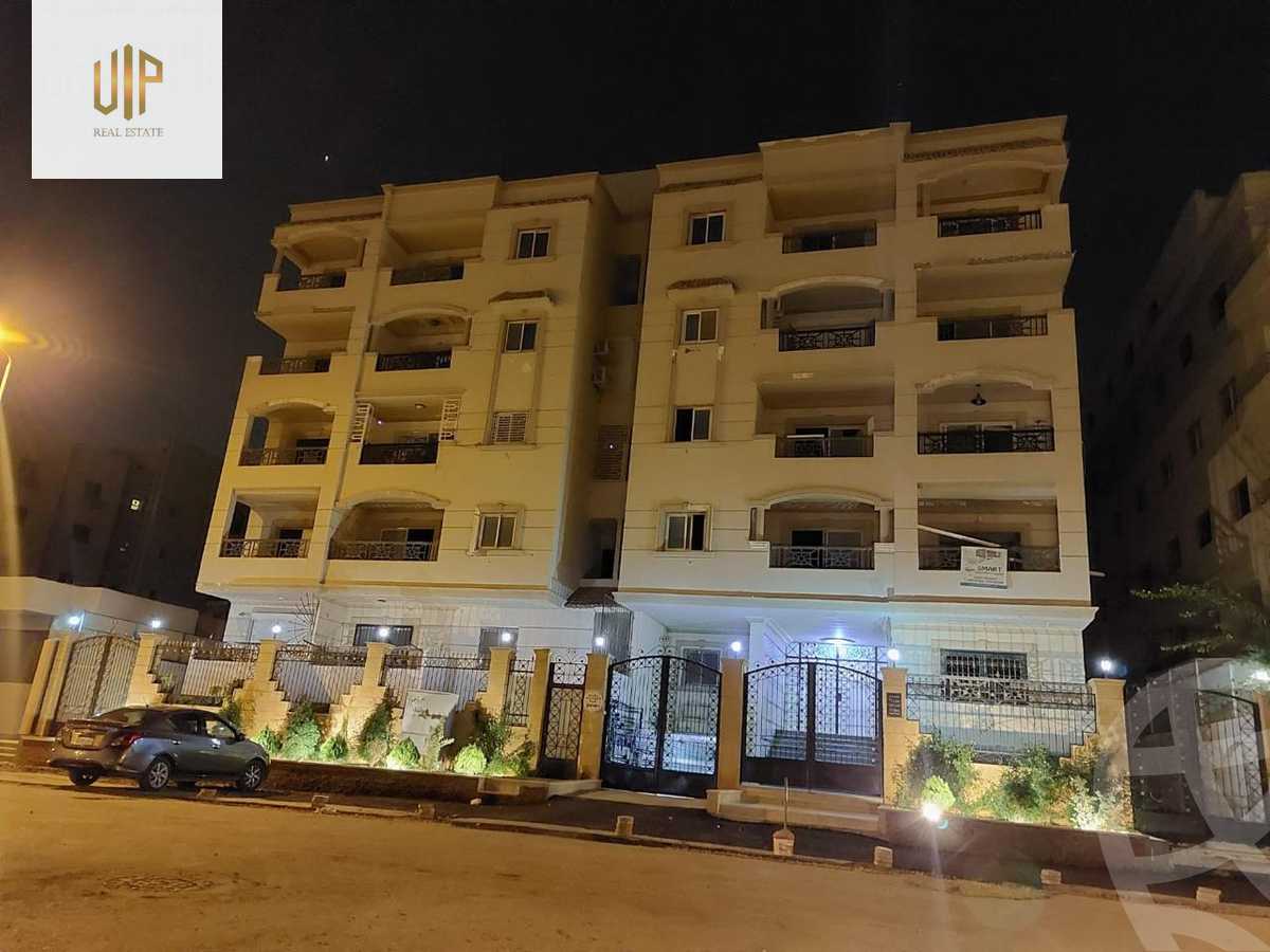 https://aqarmap.com.eg/en/listing/5592192-for-sale-cairo-new-cairo-el-lotus-lotus-south