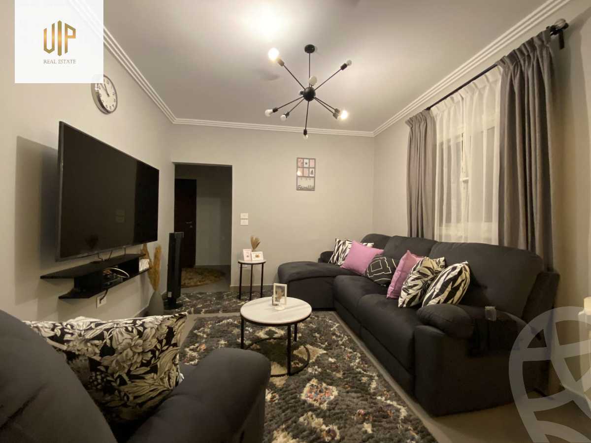 https://aqarmap.com.eg/en/listing/5592192-for-sale-cairo-new-cairo-el-lotus-lotus-south