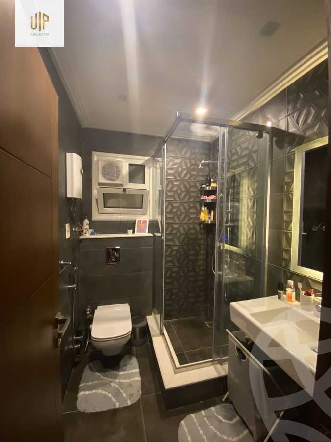 https://aqarmap.com.eg/en/listing/5592192-for-sale-cairo-new-cairo-el-lotus-lotus-south
