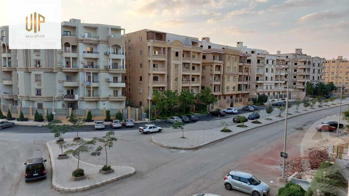 https://aqarmap.com.eg/en/listing/5592192-for-sale-cairo-new-cairo-el-lotus-lotus-south
