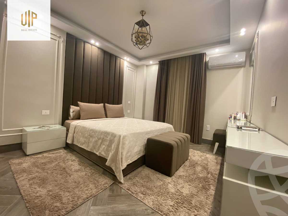 https://aqarmap.com.eg/en/listing/5592192-for-sale-cairo-new-cairo-el-lotus-lotus-south
