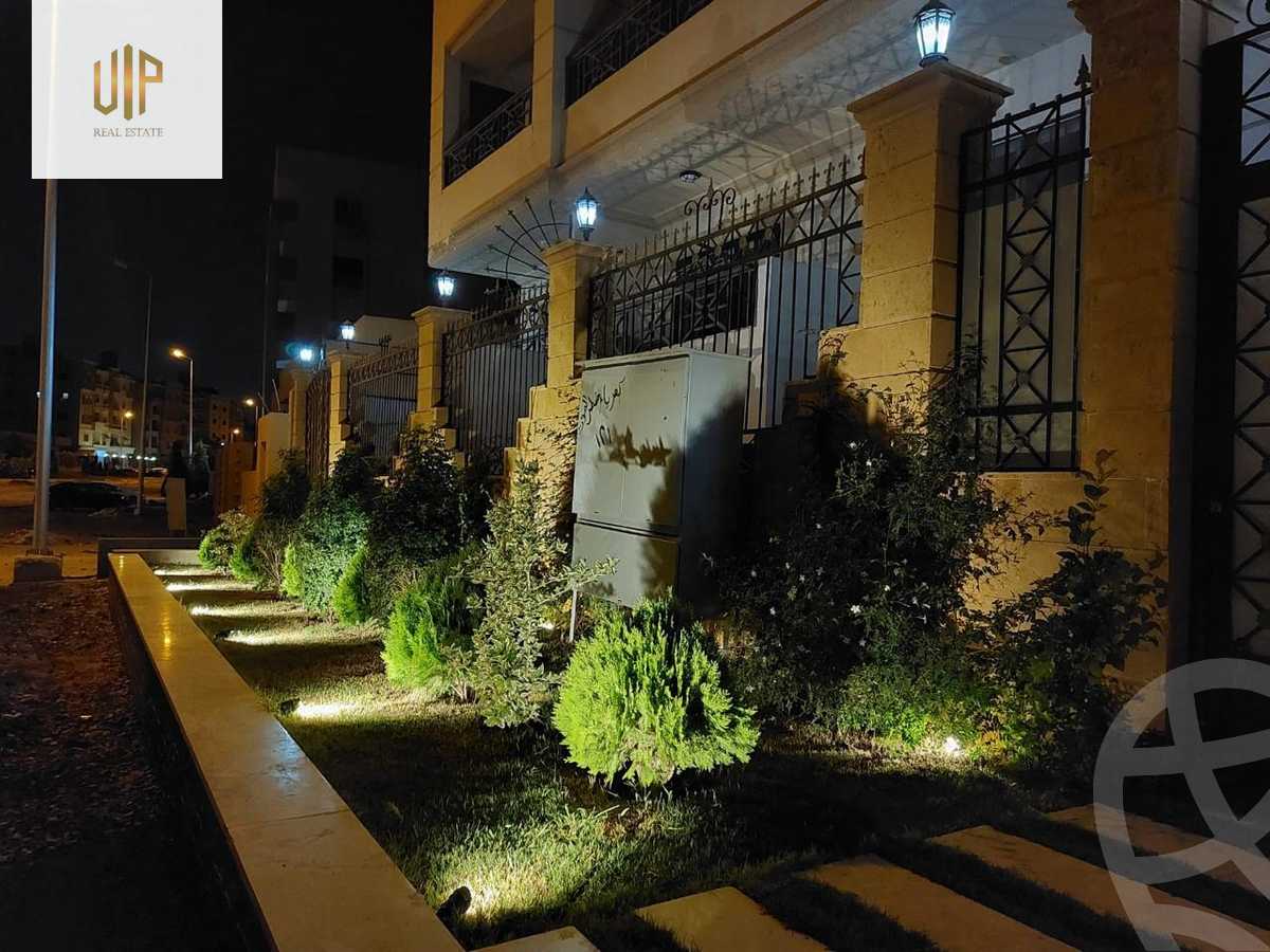 https://aqarmap.com.eg/en/listing/5592192-for-sale-cairo-new-cairo-el-lotus-lotus-south