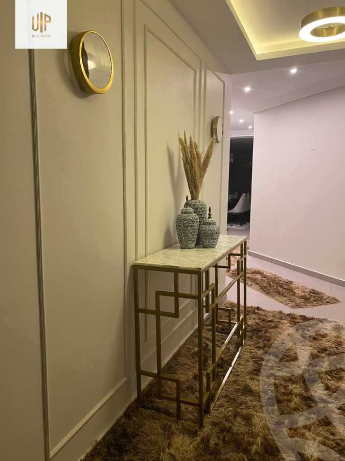 https://aqarmap.com.eg/en/listing/5592192-for-sale-cairo-new-cairo-el-lotus-lotus-south