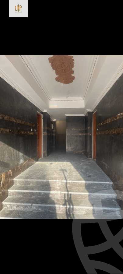 https://aqarmap.com.eg/en/listing/5592208-for-sale-cairo-new-cairo-llwts-ljdyd