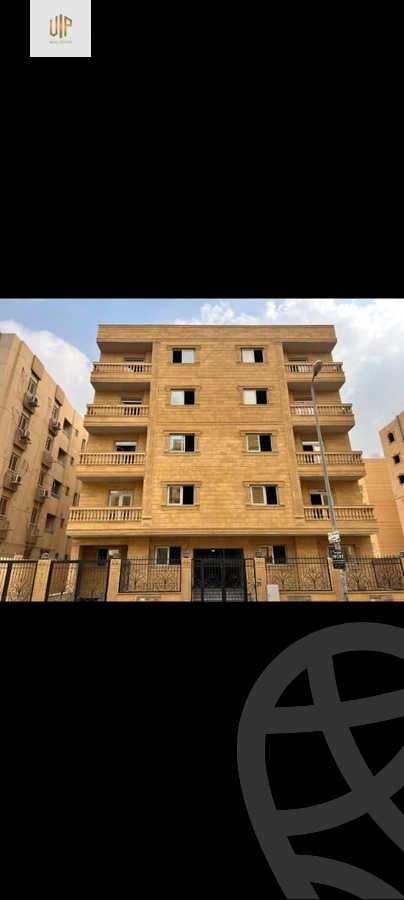 https://aqarmap.com.eg/en/listing/5592218-for-sale-cairo-new-cairo-el-lotus-lotus-south