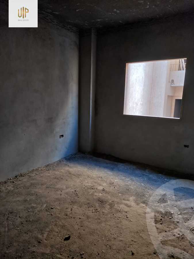 https://aqarmap.com.eg/en/listing/5592218-for-sale-cairo-new-cairo-el-lotus-lotus-south