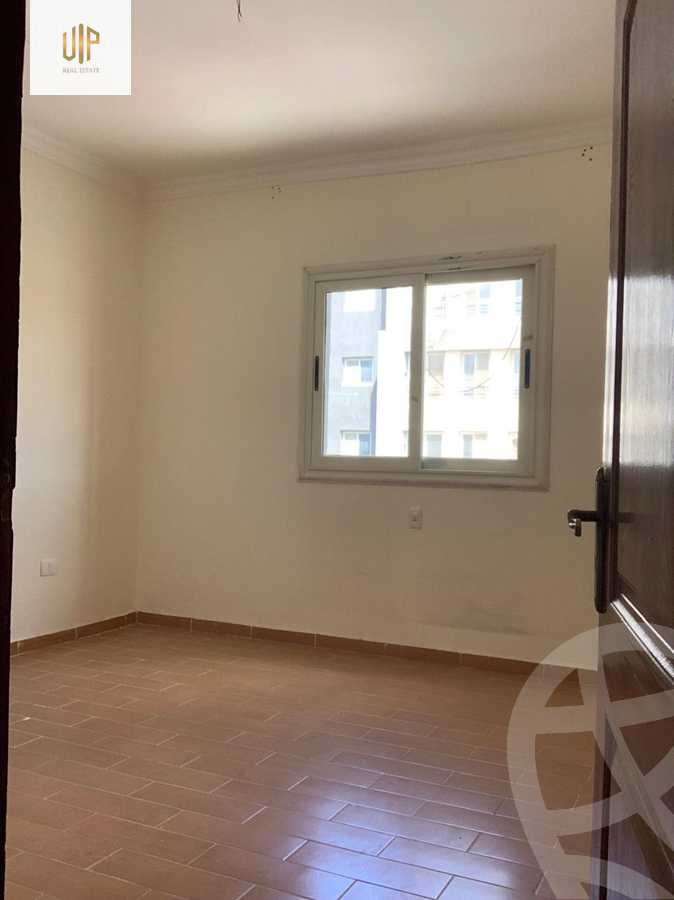 https://aqarmap.com.eg/ar/listing/5592229-for-sale-cairo-new-cairo-compounds-dar-misr-el-koronfel