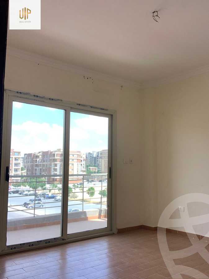 https://aqarmap.com.eg/ar/listing/5592229-for-sale-cairo-new-cairo-compounds-dar-misr-el-koronfel