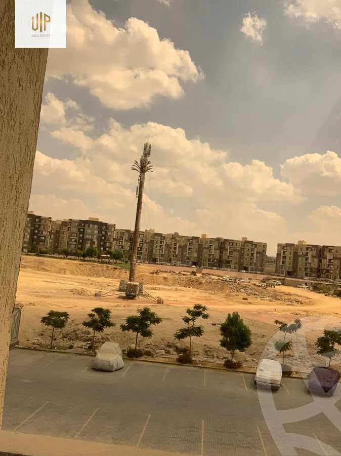 https://aqarmap.com.eg/ar/listing/5592229-for-sale-cairo-new-cairo-compounds-dar-misr-el-koronfel