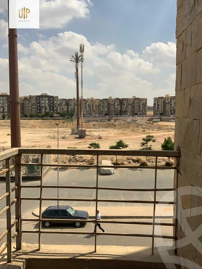 https://aqarmap.com.eg/ar/listing/5592229-for-sale-cairo-new-cairo-compounds-dar-misr-el-koronfel