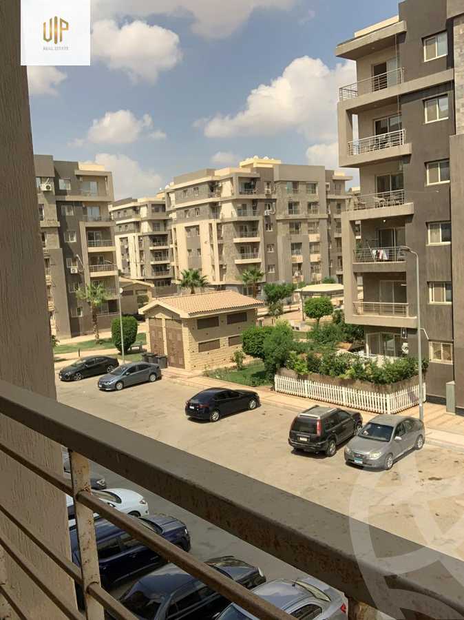 https://aqarmap.com.eg/ar/listing/5592229-for-sale-cairo-new-cairo-compounds-dar-misr-el-koronfel