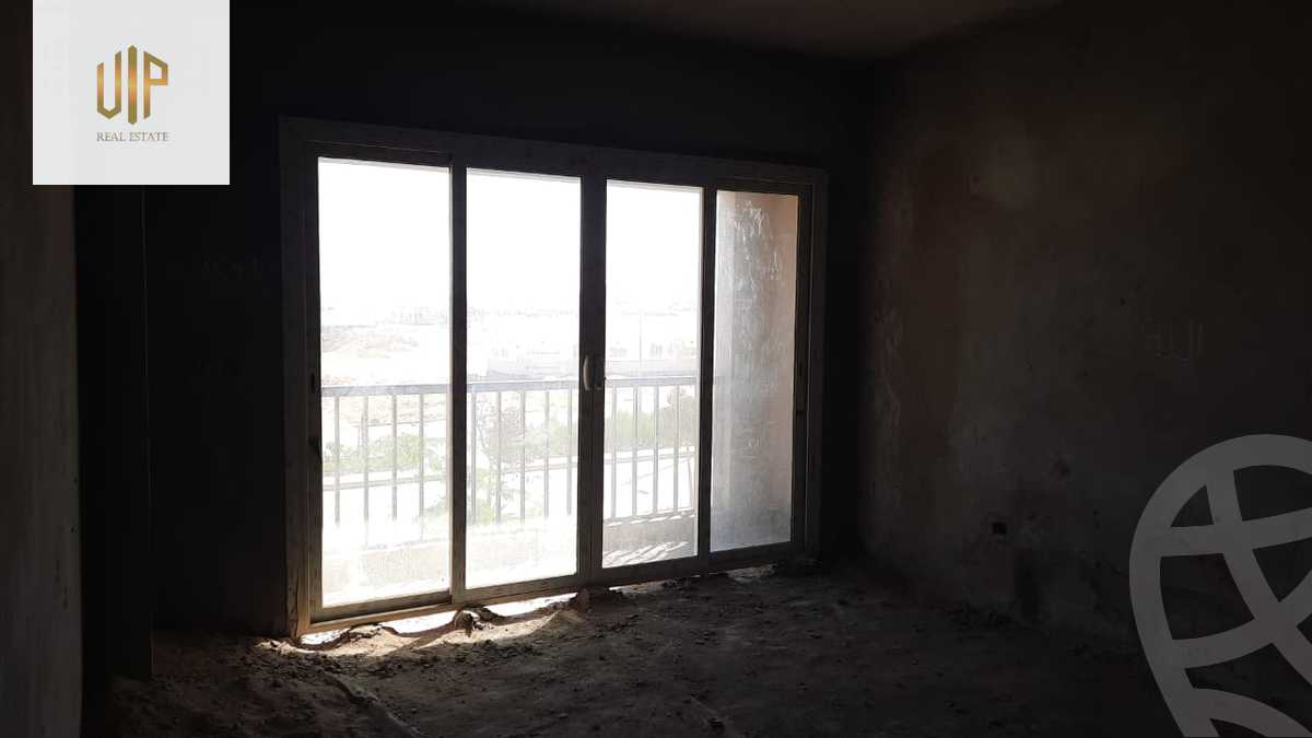 https://aqarmap.com.eg/ar/listing/5592249-for-sale-cairo-new-cairo-lmstqbl-syty-compounds-green-square