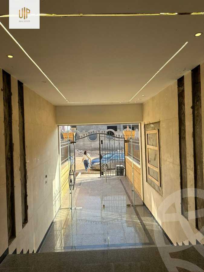 https://aqarmap.com.eg/en/listing/5592313-for-sale-cairo-new-cairo-el-kornfol-el-kornfol-6
