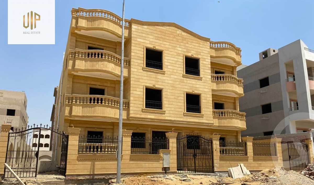 https://aqarmap.com.eg/en/listing/5592313-for-sale-cairo-new-cairo-el-kornfol-el-kornfol-6
