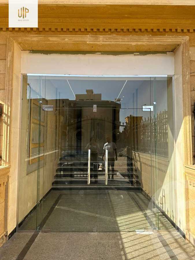 https://aqarmap.com.eg/en/listing/5592313-for-sale-cairo-new-cairo-el-kornfol-el-kornfol-6