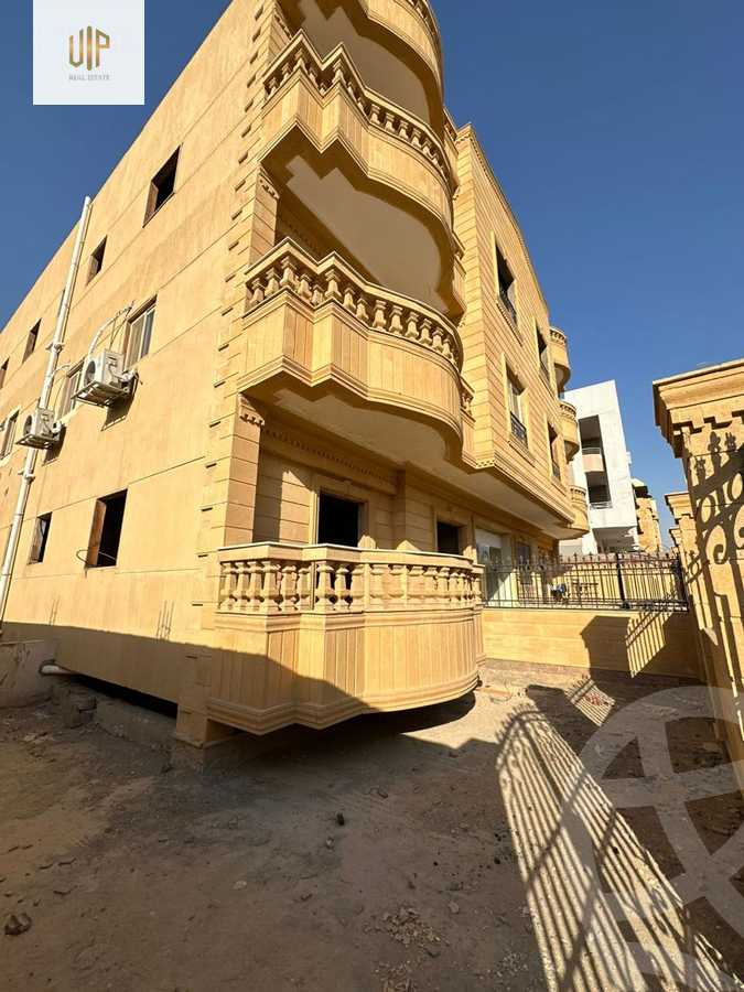https://aqarmap.com.eg/en/listing/5592313-for-sale-cairo-new-cairo-el-kornfol-el-kornfol-6