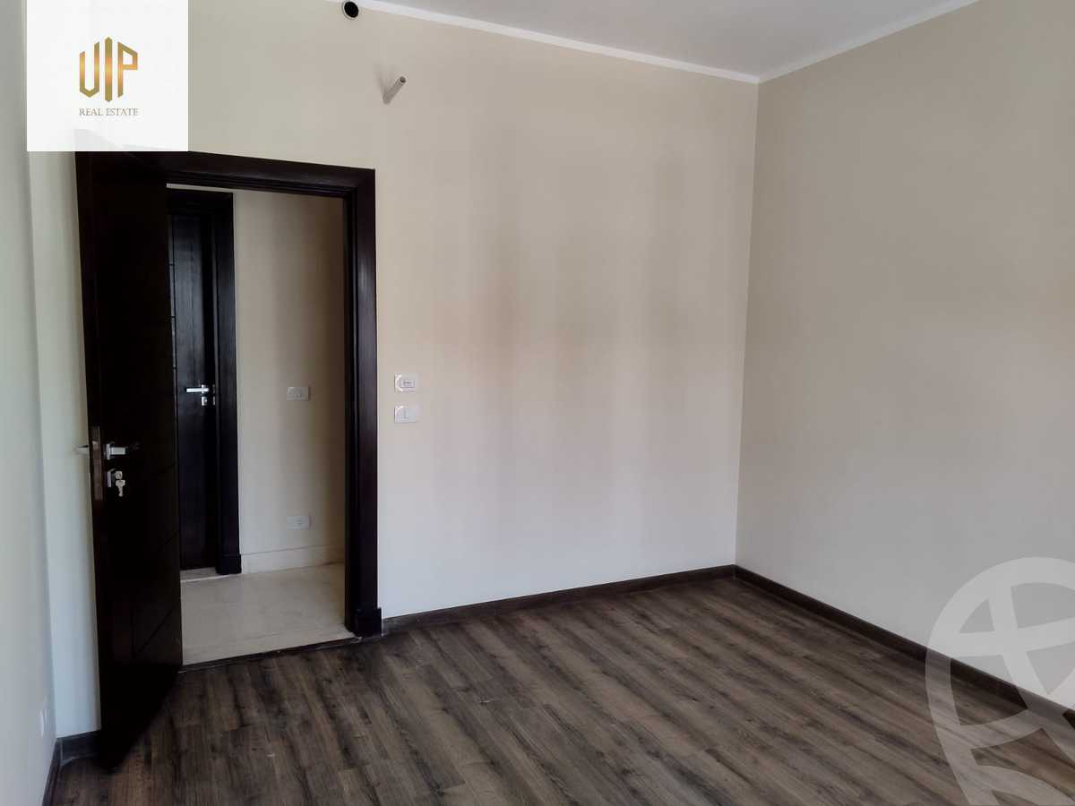 https://aqarmap.com.eg/en/listing/5593569-for-sale-cairo-new-cairo-compounds-ninety-avenue